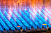 Sanderstead gas fired boilers